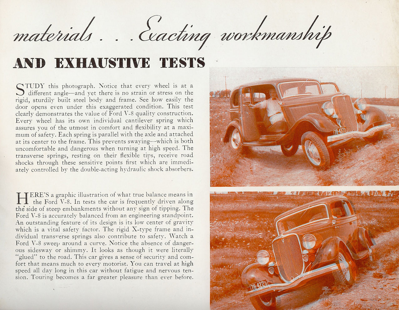 n_1934 Ford 3D-13.jpg